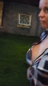 Flashing