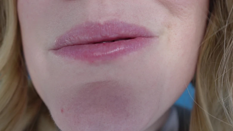 Julie Bliss: Giantess Bunny Bliss