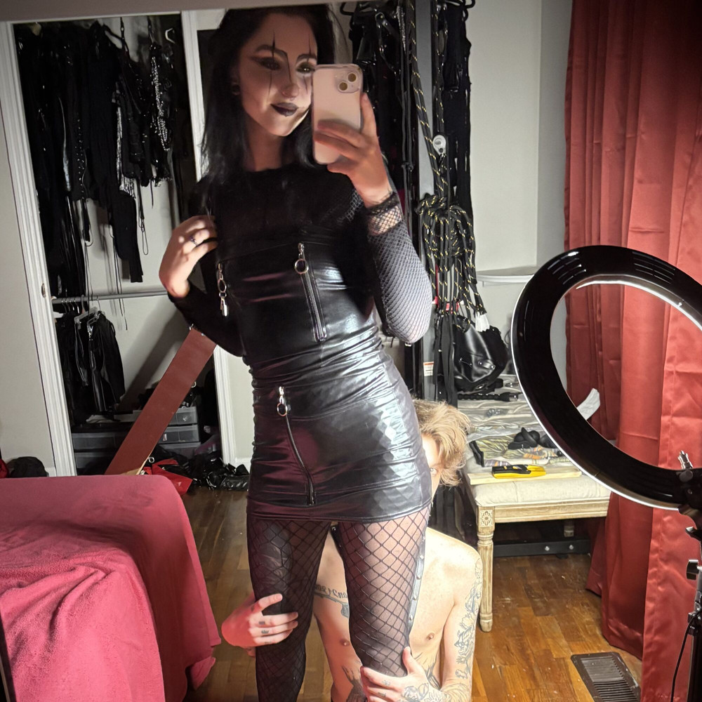 Faphouse