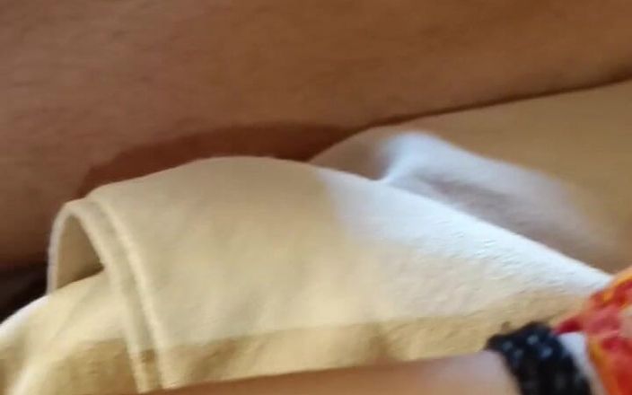 Mohini Lucknow Desi girl: Великі цицьки дезі, мінет від індійської бхабхі