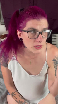 Dicklet Disgust