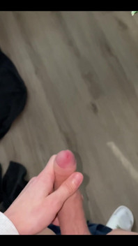 Cumshot