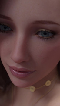 Beautiful Hot Stepaunty MILF with Perfect Big Tits Gets Seduced and Titty Fucked by Huge Cock Stepnephew - Heart Problems