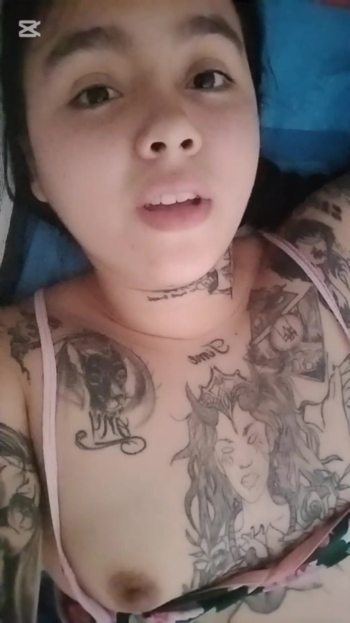 Dalyla: Minggu Alami