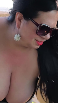BBW verführt 