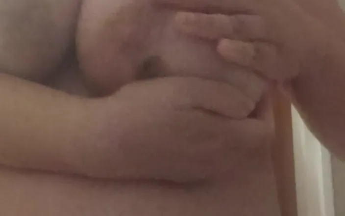 StudiousPopotiti: My Tits