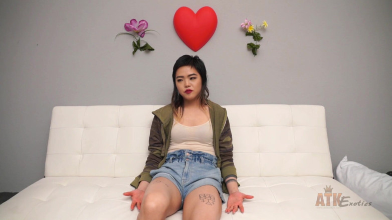 ATK Fans (Exotics): Intervista