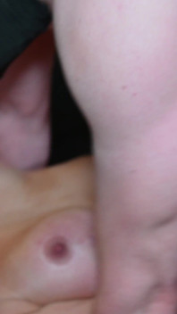Bad Barbi Portland Gang Bang Part 1