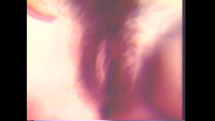 Vintage megastore: Un grup de nenorociți