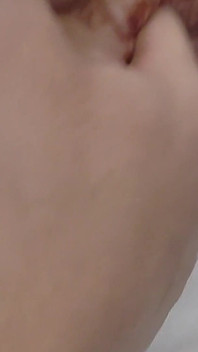 Nejlepší surové video paroháčského manžela