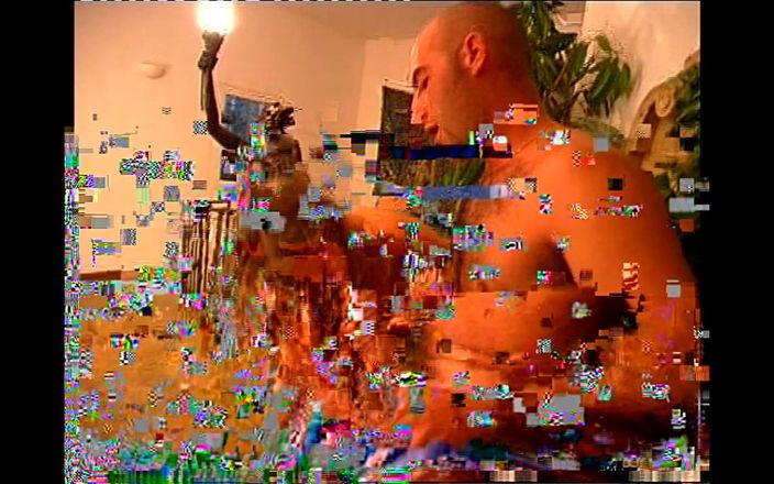 Pov Atack: Perfekte schlampe für einen perfekten blowjob!! - Vol 02