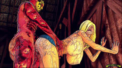 Games looper sex: Remasteres divertidos 6