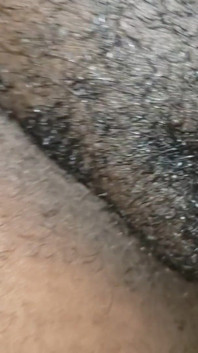 Watch Me Cum
