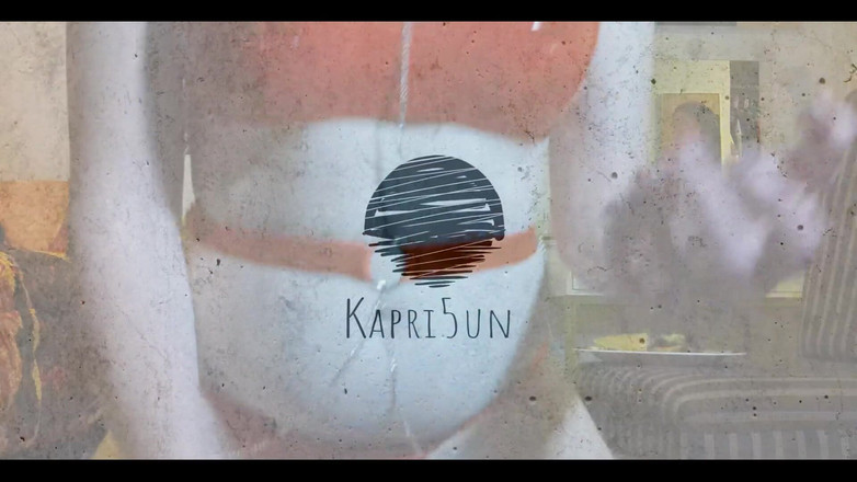 Kapri Sun: Şükran Günün kutlu olsun!