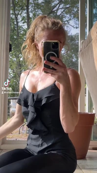 Teaser - Solo Custom Squirting Request