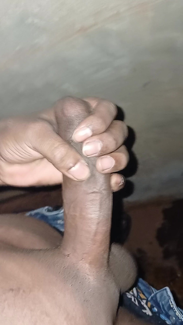 smr030: Video 2.12.25