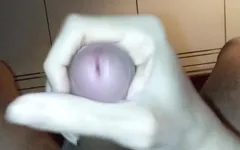 POV 2