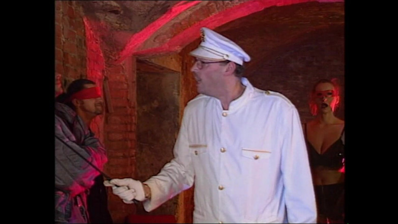 MMV TV - our best full movie: Scopata con lussuria e maratona di piacere della figa (Film porno...