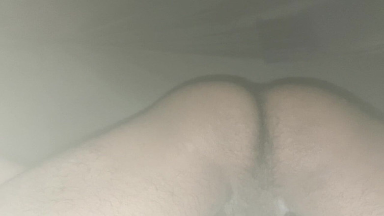 Heybaby: हॉट पत्नी रोमांस