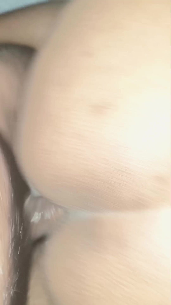 indianfuckerdesiwife: Vesnická manželka a manžel mají sex