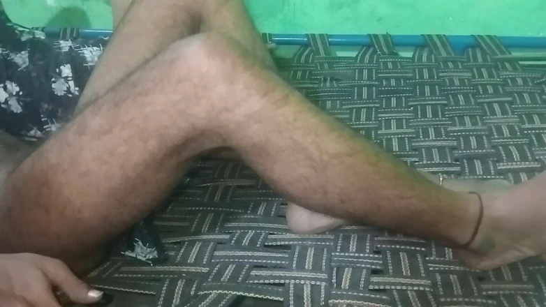 Office Worker Bhabhi Ke Sath Sex Kiya Hardcore Sex