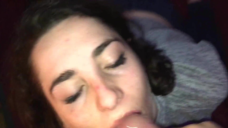 Glamour: Le meilleur anulingus de tous les temps ! Baise-moi dans le...