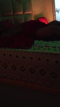 Happy Diwali with Bhabhi Part 6