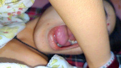 Ankita277: Desi riktig hemlagad het bhabhi tight hård sex video