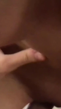 Suck N Fuck