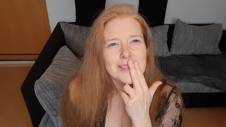 Curly_Dreams: 快喷我脸