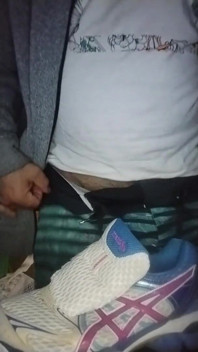 Sesiune senzuală de adidas asics și Adidas