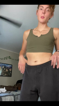 Lady Jadalyn