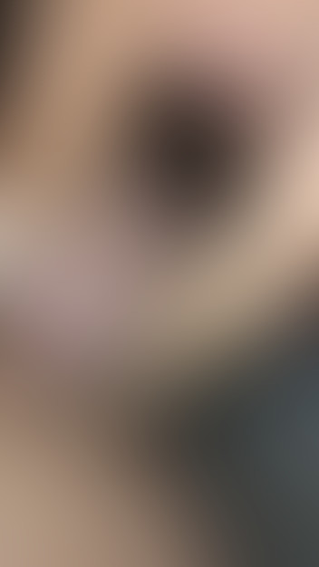 Locked due to age restriction