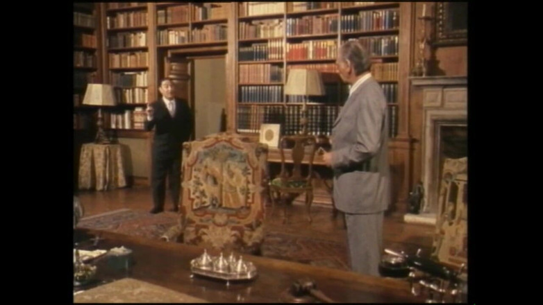 MMV films - The Original: This Amazing Vintage Film You Have to Watch