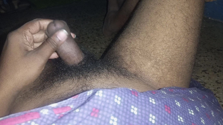 Fucking my wife: I'm Fucking Man and Big Cock Masterbation