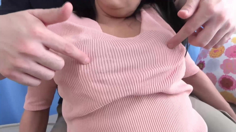 Raptor Inc: Amatur Premium Chateaubriand: Bekas Delinquent dengan tetek besar dan bingkai...