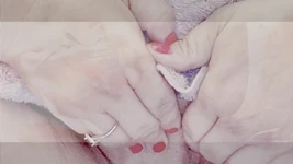 젖탱이와 보지