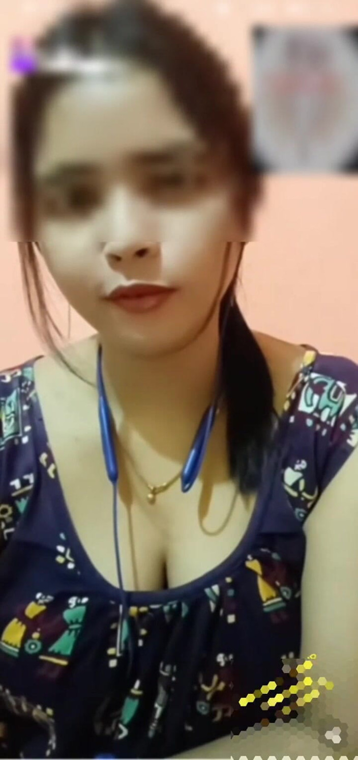 desi hot girl: Bengali heißes sexy video