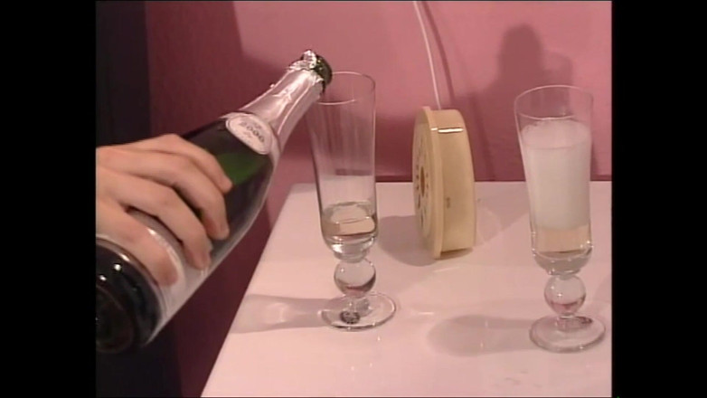 The Hunters: Quá tốt để trở thành sự thật