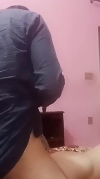 배다른 오빠와 함께하는 Dasi 의붓여친은 아주 아름다운 몸을 너무 빨리 따먹어