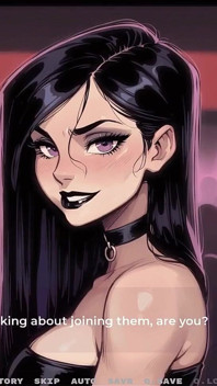 Gioco della mia nuova fidanzata Taboo Hentai Ep.42 La mia ragazza si mette a torso nudo ed entusiasma il pubblico nel club!