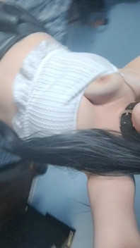 Sexyrae