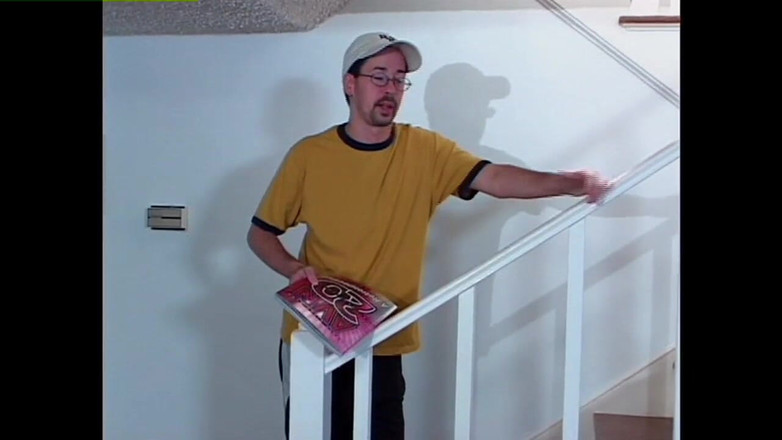 Heatwave Porn: ガールフレンド、パート5