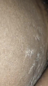 Fundul lui Desi Bhabhi a lovit casa lui Bhabhi