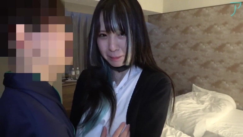 Asian happy ending: Malaikat Asia 2699