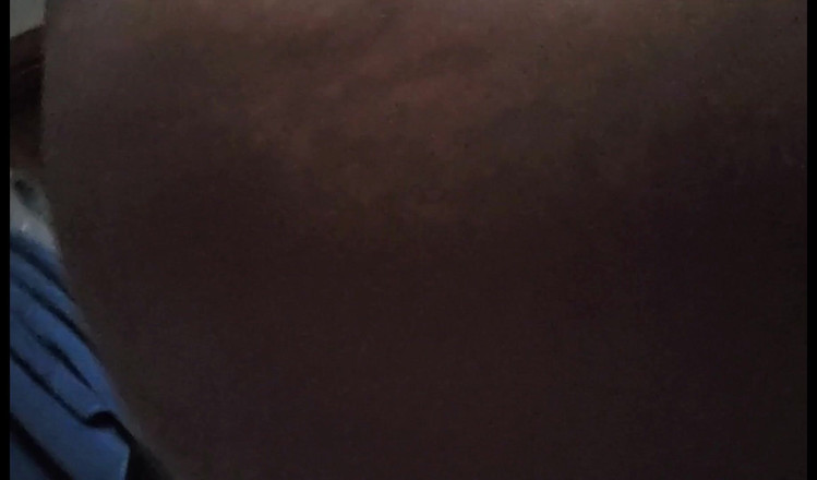 sweety kitty: Svorky na moji kundičku, Váhy na mých bradavkách - Mám rád...