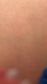 Giantess spielt ein spiel mit tinies 2