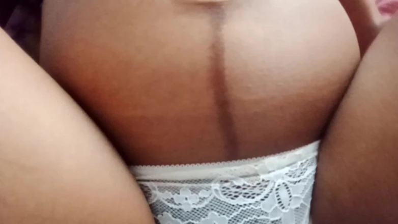 TEENADESI: Desi Teen Girl Need Hard Fuck Always with You Babe...