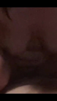 Adventure 9 Anal