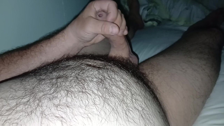 Uhri: Đồng tính nữ rậm lông thủ dâm và xuất tinh...